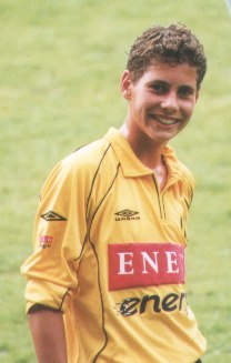 Merijn de Haan 
