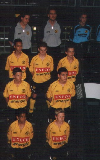 teamfoto-rodastadion C1