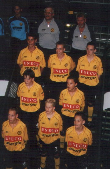 teamfoto-rodastadion C1
