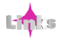 links....zoals een Schoolsite, een voetbalsite,  Merijnsworld en Kenneths Funpage